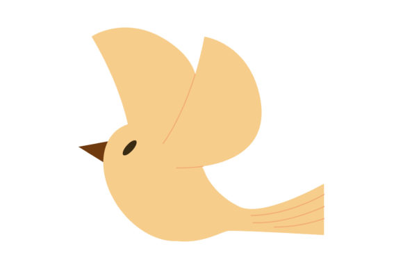 Animal Collection Illustration: A Designer's Toolkit for Brand Personality