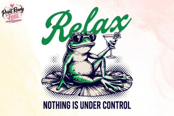 Hilarious Funny Frog PNG: A Guide to Creative Animal Designs